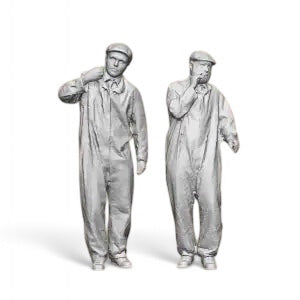 48DS Ruston Crew Pack 1