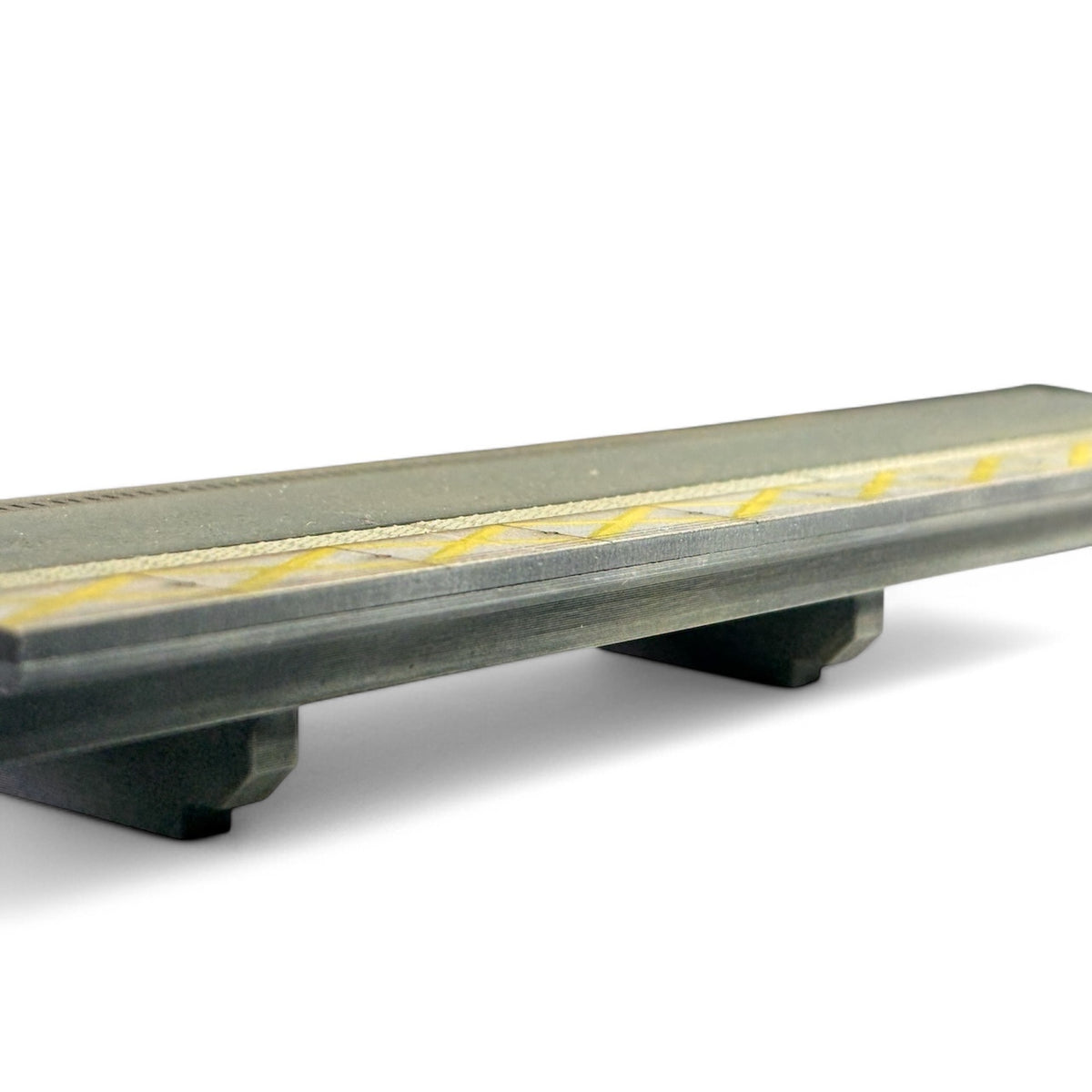 Mbeam Platform Bar & Beam Precast Concrete Platform - Basildon – Bunters Yard